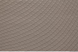 Photo Textures of Wallpapers #8